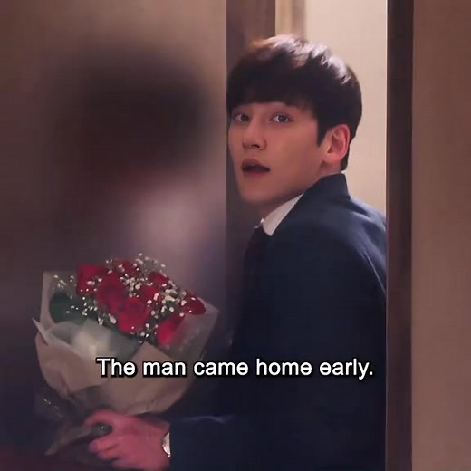 447K views · 10K reactions | Suspicion Partner #fyp #movie #korean #kdrama #viral | Hosanna Trending Shop | Facebook