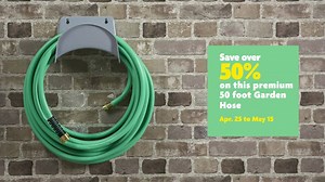 Savings are in full bloom. The Lawn & Garden Event is on now until May 15. | Home Hardware, Building Centre & Furniture Stores