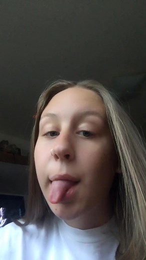 Amber💕 (@amberspam)’s videos with Marijuana - Cheech and Chong