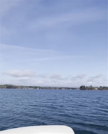 15K views · 62 reactions | Who is ready to take the boat out for some lake fun? Oconee County is lucky enough to have three lakes to explore. Click our link to plan your vacation.  @lakelifetammy https://visitoconeesc.com/ | Visit Oconee SC - Oconee County, South Carolina | Facebook