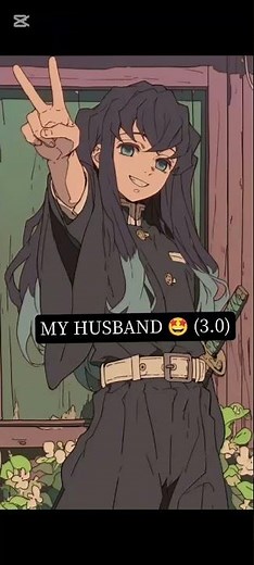 DEMON SLAYER PFPs 😍🤩💝❤️‍🔥 #anime #demonslayer #pfp