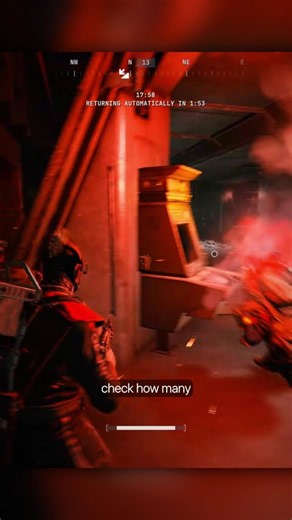 How To Escape PvP Lobbies After The MM Update In ARC Raiders #Matchmaking #PvELobby