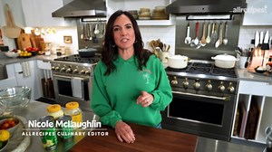 How to Make 5 Potluck Salads