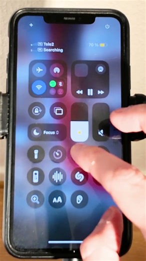Fix YouTube Shorts Glitch Problem