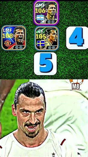 Pep Guardola picked Favorite Player #fifa #pesfootball #pes