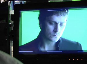 74K views · 3.4K reactions | Behind-the-scenes of the "Her Diamonds" music video. #tbt | Rob Thomas | Facebook