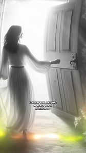 Gods word for the single | Bibleepics