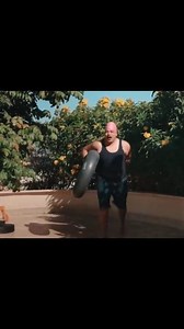 أبو عبده 😂 | Mostafa Gharieb - مصطفى غريب