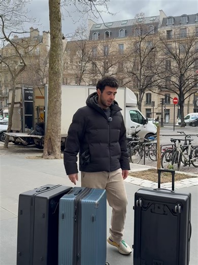 How to Securely Fasten Items with Buckles