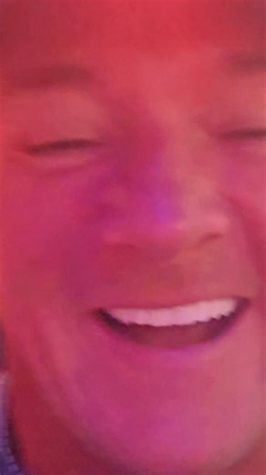 This man was so funny, he had melissa searching for his bag, and you'll never guess where his bag was the whole time #fyp #comedy #viral #jet2 #Jet2holidays | Right Guys Reviews