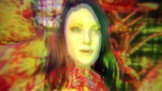"SNUFF PORN HOLOCAUST" BUTCHERS HAREM FT TOECUTTA VIDEO BY SCREAMERCLAUZ