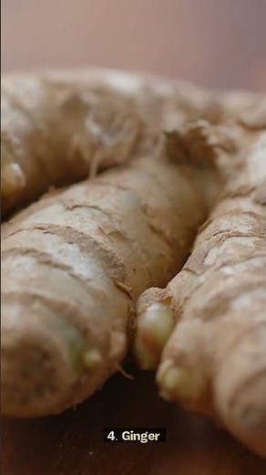 Best Foods for Healthy Lungs (Detox and Cleanse)