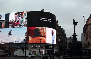 The Business of In-Film Product Advertising