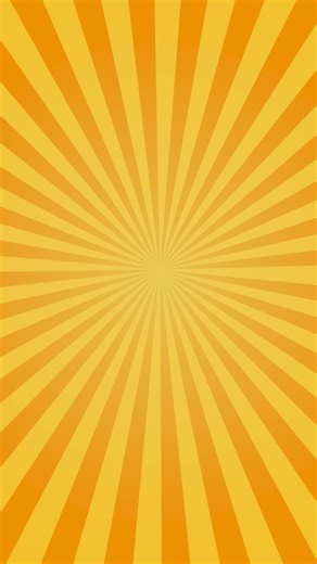 M. Graphics on Instagram: "Beginner pro Illustrator Tips | Sun brust Effect Design effect in Illustrator tip | 2025 Follow Mgraphics Sun Brust Effect Design Tips and Tricks 2025 in Adobe Illustrator, Illustrator tutorials, illustrator tips and tricks 2025, Illustrator for beginners, mgraphics #tipsandtrick #illustrator2025 #creative #illustratortips #mgraphics"