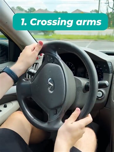 Mastering Driving Skills: A Comprehensive Tutorial