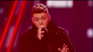 What are the most performed songs in X Factor history?