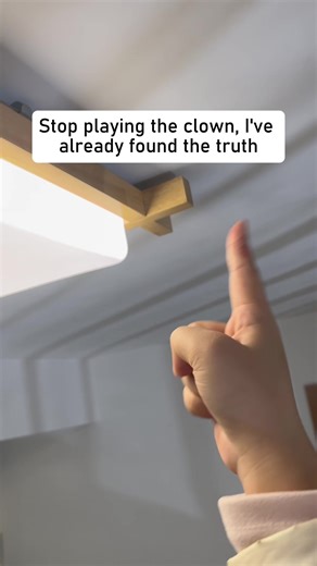 Smart recorder, voice-activated, automatic saving, compact and easy to use. #voicerecorder #compact#airecorder #TikTokShopHolidayHaul