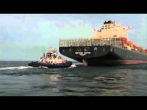 Panama Canal cruise port schedule | CruiseMapper