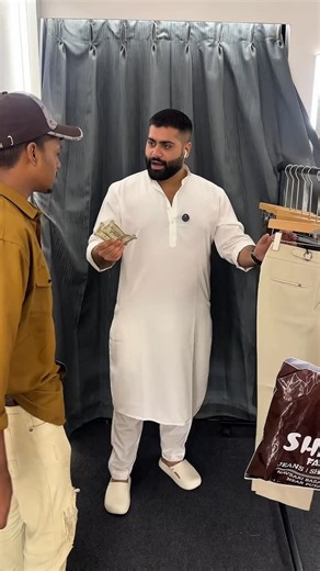 Kapadiya Mohamaad Shahid Yunus | GURKHA FORMAL KOREAN STYLE BAGGY ❤️ 1 PENT 550/- 😍🔥 2 PENT 1000/- 😳 SIZE:-28.30.32.34.36 ALL INDIA DELIVERY AVAILABLE 💯😍🚀 Scam alert... | Instagram