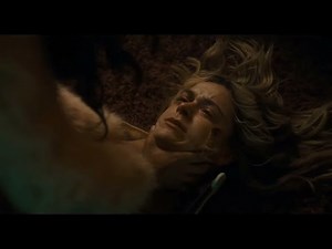 Short Clips Compilation (8)