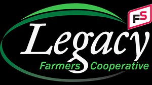 Legacy Grain Report 04/20/2021 | Legacy Farmers Cooperative