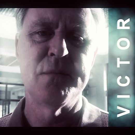 hello dexter morgan... || conteúdo original. #dextermorgan #dexter #fy #viral