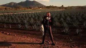 25K views · 155 reactions | México Lindo Y Querido, interpretado por artistas tanto reconocidos como no de todo México. | Virales de Mexico | Facebook