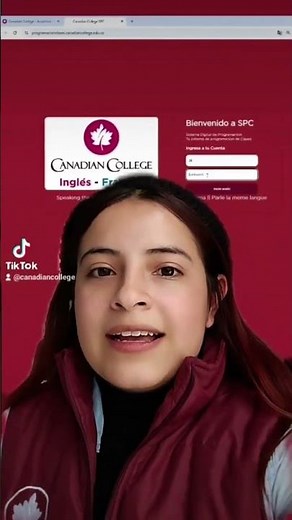 Guía Práctica para Programar tus Clases sin Complicaciones en el nuevo SPC