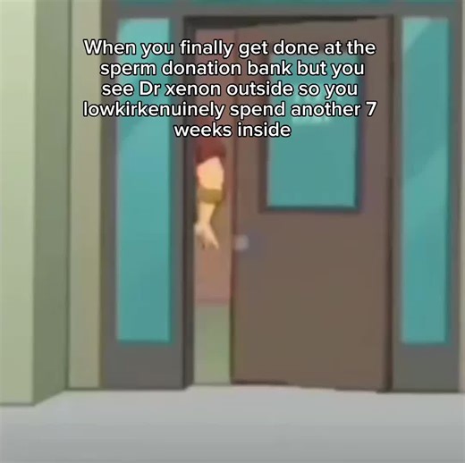 Relatable Roblox Memes That Make You Laugh