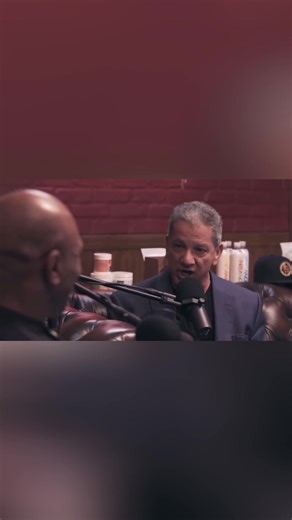 Best Bruce Buffer intros #usa #ufc #funny #funny #brucebuffer