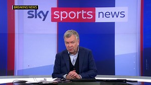 134K views · 6.4K reactions | The Premier League Board has approved the proposed takeover of Chelsea Football Club by the Todd Boehly / Clearlake Consortium. | Sky Sports | Facebook