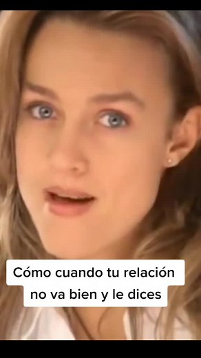 Azúcar Amargo - Fey (Letra Completa)