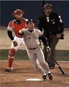 Jim Leyritz - Alchetron, The Free Social Encyclopedia