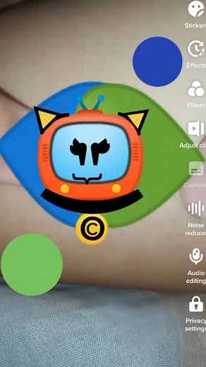 ivy louisse•friend on TikTok