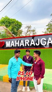 312K views · 10K reactions | Rs.60 me iPhone 13 all variants available on express mobile care maharajganj . . . . . . . . . #iphone16pro #iphone13 #varalvideo #trending #explorepage #explorepage #iphone12promax #iphone14promax #iphone #ip | एक्सप्रेस मोबाइल केयर | Facebook