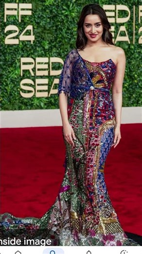 happy birthday shardha didi 🎂🎂🎂🎂🎂🎂🎈🎈🎈🎈🎈🎈