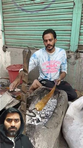 You've Never Seen Black Shellac Made Like This #viral #shorts #foryou#satisfying #reels