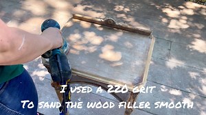 242K views · 1.9K reactions | Beautiful Table Makeover! | Flip It Furniture | Facebook