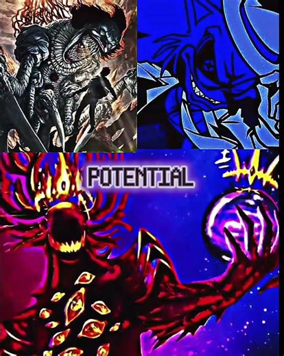 Scarlet king vs random characters pt5/final part (SK vs lord x and pennywise) #it #sonicexe #scp