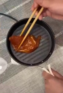 8.3K views | Amazing things ideas and moments | Beautiful Places In India | Facebook