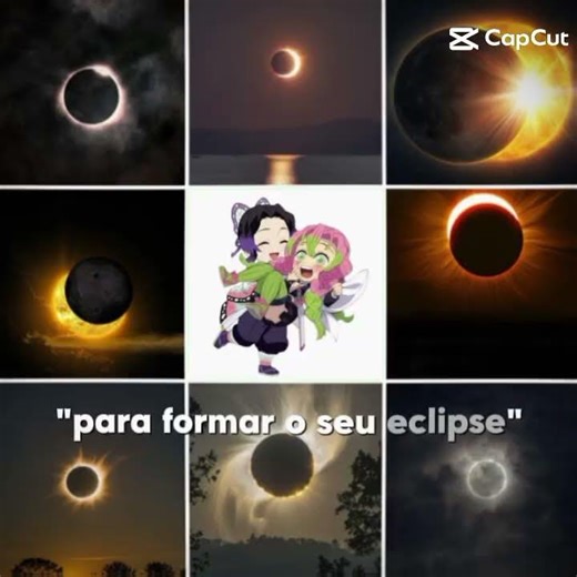 🩷shinomitsu💜 eu sou multishipper ai shippo os dois obamitsu tbm #shinomitsu #mitsushino #kny