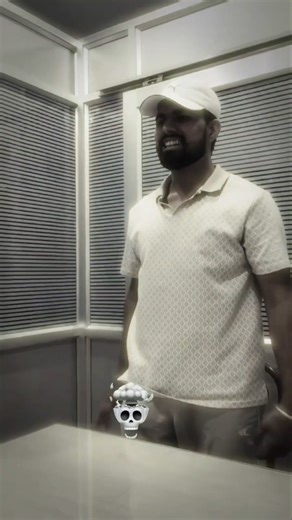 Teacher shocked Student rock 🤣#comedy #funny #memes