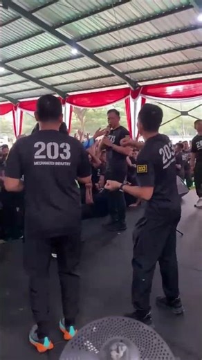 Follow Instagram & Tiktok @onegooddayproject