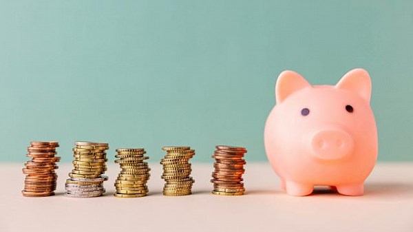 The 4% rule: How to make your savings last through retirement