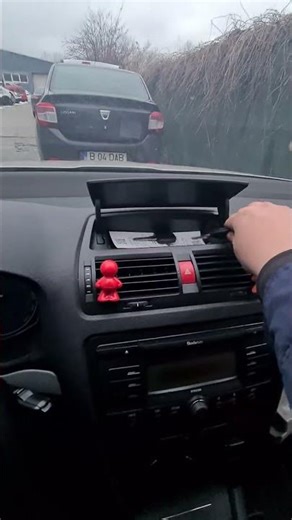 Skoda Octavia Key programing, adding spare key. #skoda #octavia #key #programming #diy