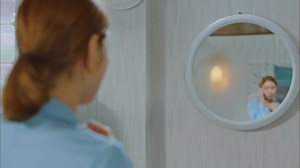 The Bride of Habaek - Episode 3 | Rakuten Viki