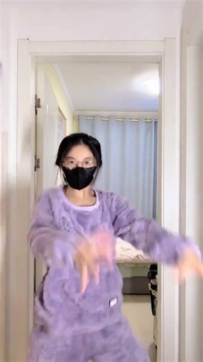 Revamped F1 Overpass Relay Challenge: Detailed Highlights Inside