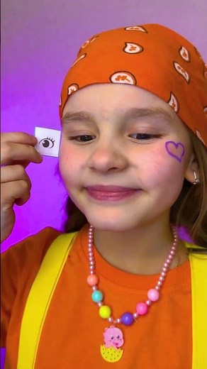 Know Your Body! Fun & Easy Learning for Kids! 🎓