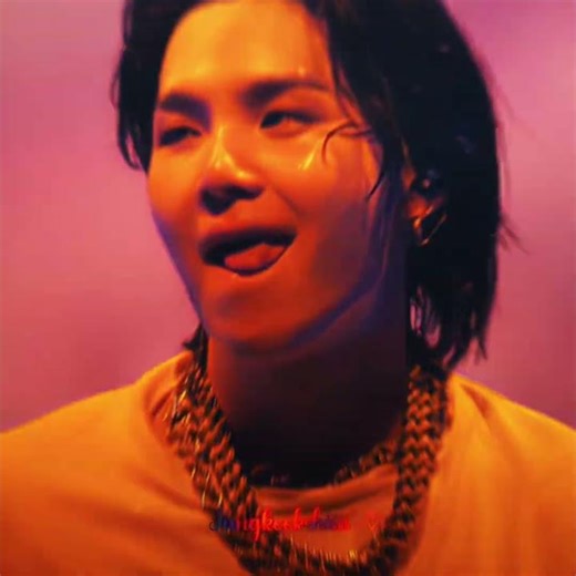 happy birthday yoongi 🌚💘 #yoongi #explore #explore #fypシ #btsmember #happysugaday #agustd#bts