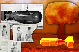 Hiroshima : comment s’est déroulé le bombardement atomique le plus dévastateur de l’histoire
